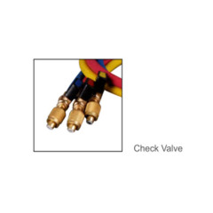 Refrigerant Hose