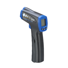 Infrared Thermometer