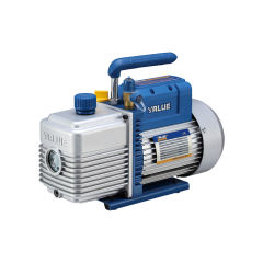 Vacuum Pump N Series