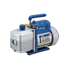Vacuum Pump N Series