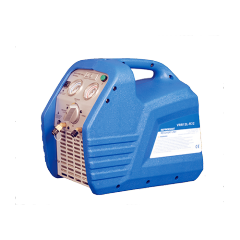 Recovery Unit L Series R32