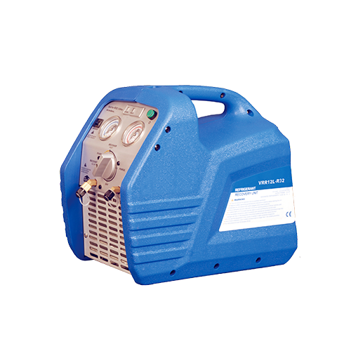 Recovery Unit L Series R32