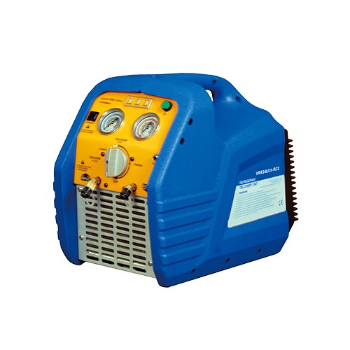 Recovery Unit L Series R32