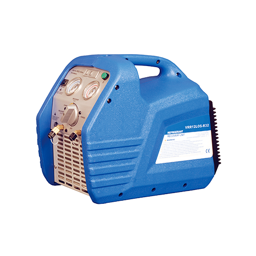 Recovery Unit L Series R32