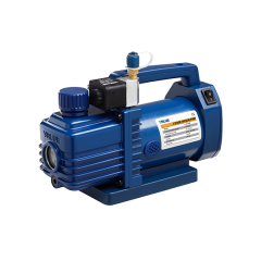 Mini Vacuum Pump I Series
