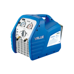 Recovery Unit L Series