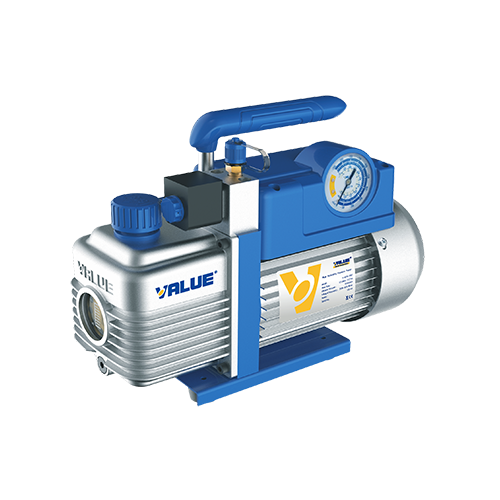 R32 Vacuum Pump I Series
