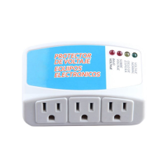 Voltage Protector -BX-V006