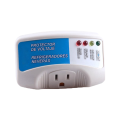 Voltage Protector -BX-V009
