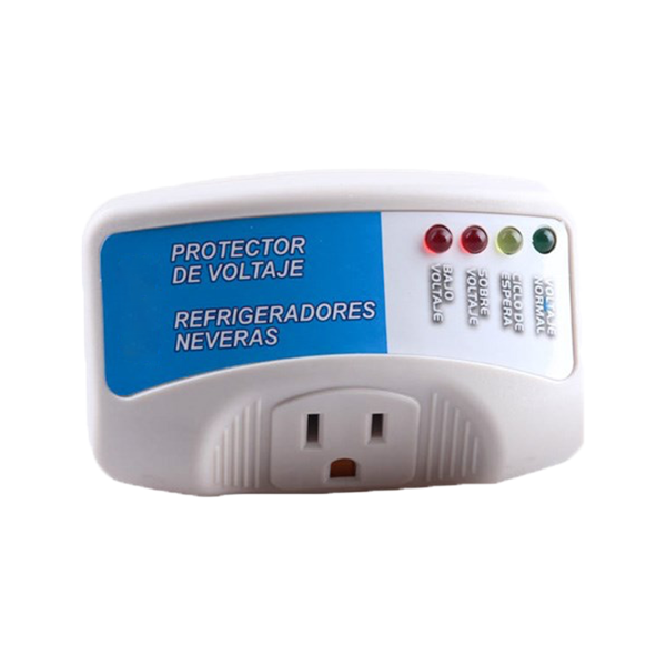 Voltage Protector -BX-V009