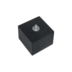 Air Conditioner Anti Vibration Mounting