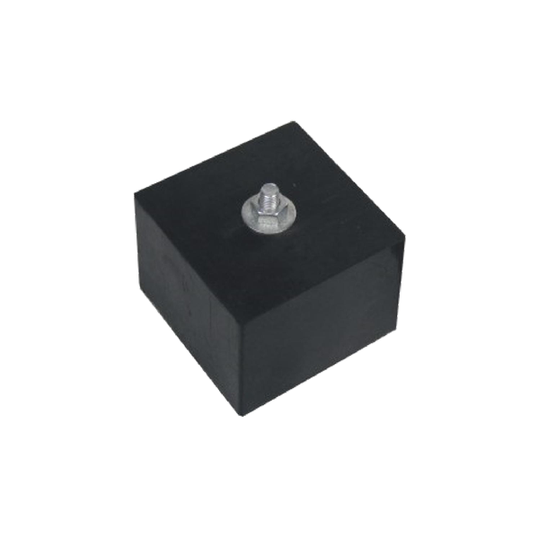 Air Conditioner Anti Vibration Mounting