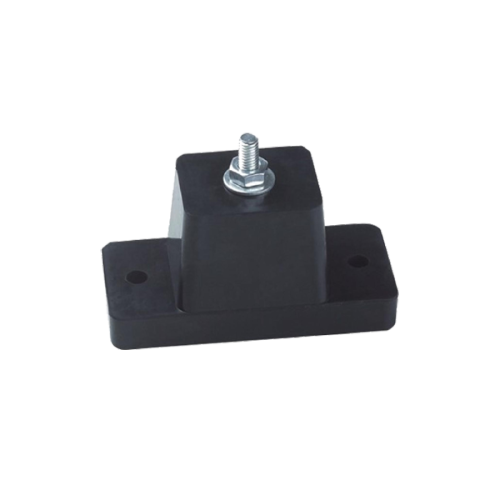 Air Conditioner Anti Vibration Mounting