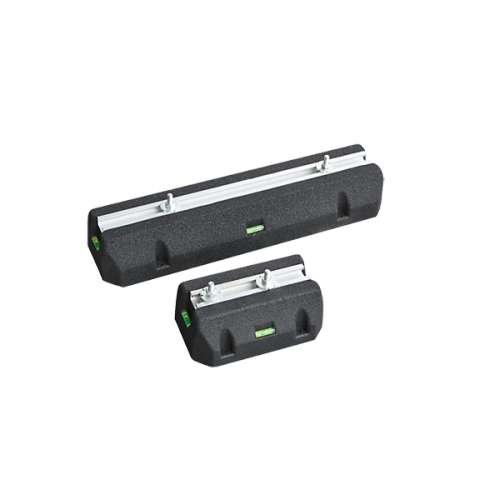 Air Conditioner Anti Vibration Mounting