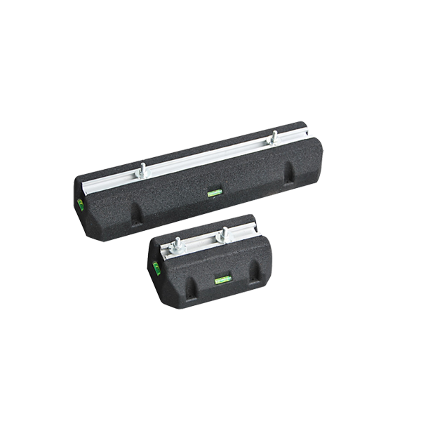 Air Conditioner Anti Vibration Mounting