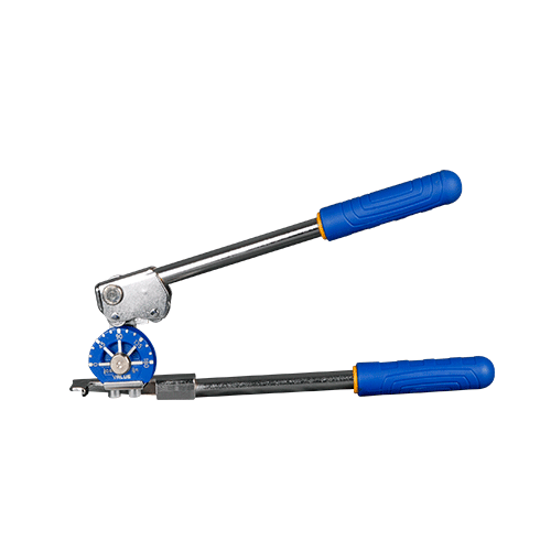 Bending Tool