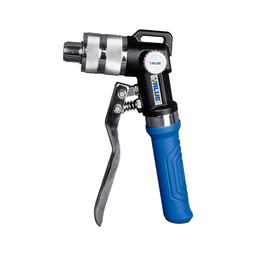 Hydraulic Tube Expander