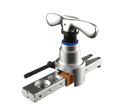 Flaring Tool