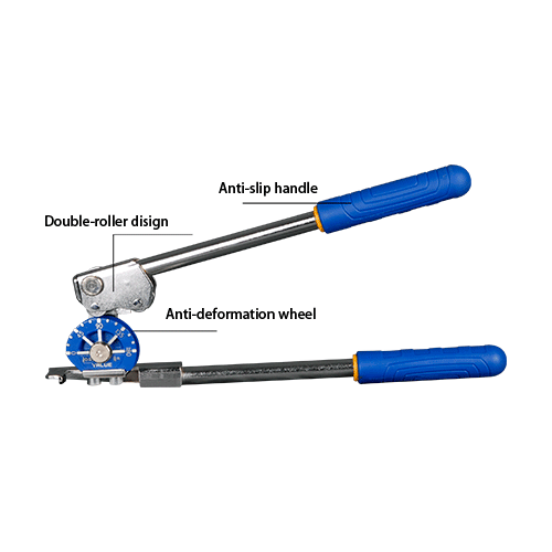 Bending Tool
