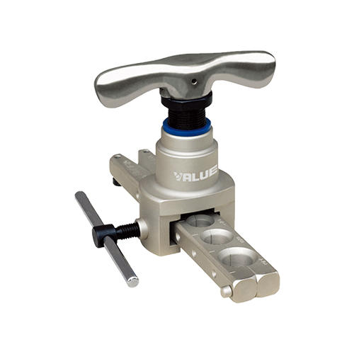 Flaring Tool