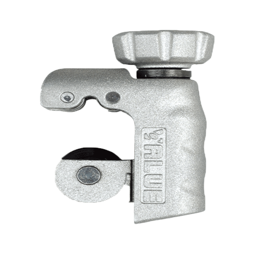 Tube Cutter