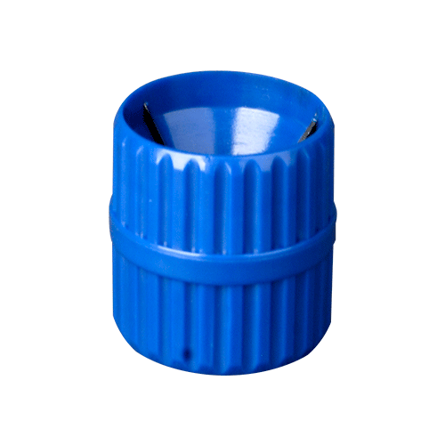 VRT-301 Deburring Tool