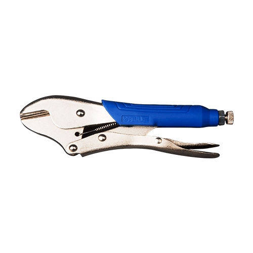 VRT-102 Sealing Pliers