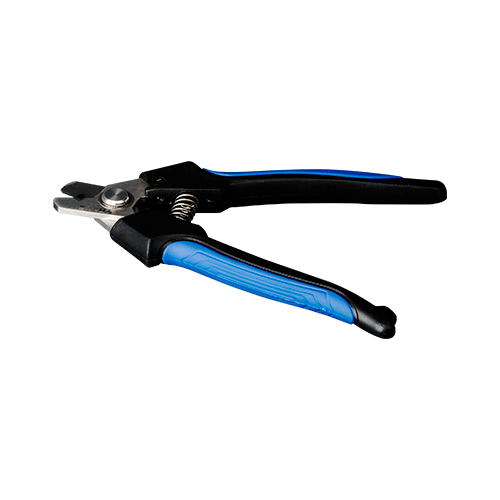 VRT-101 Cappillary Tube Plier