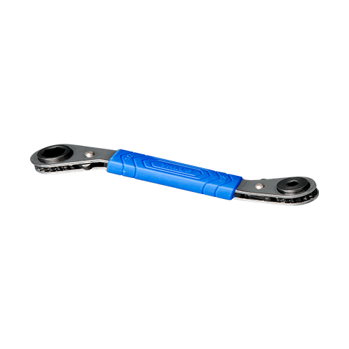 VRT-201/202 Retch Spanner