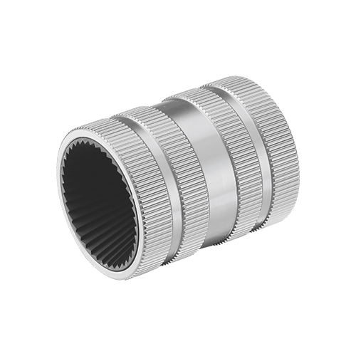 VRT-302 Internal &amp; External Reamer