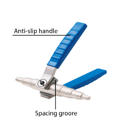 Tube Expander