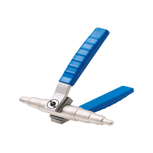 Tube Expander