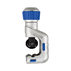 Tube Cutter
