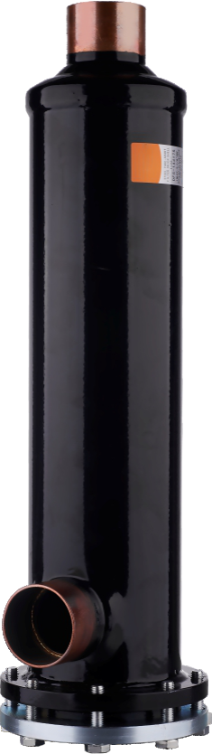 Model DFS Replaceable Dry Filter Cartridge