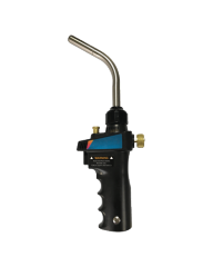 Handle touch WHT-033