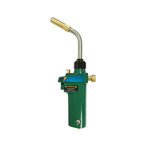 Handle torch WHT-030