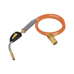 Hose torch-WHT-003SH & WHT-003H