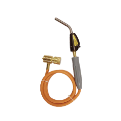 Hose torch-WHT-003SH & WHT-003H