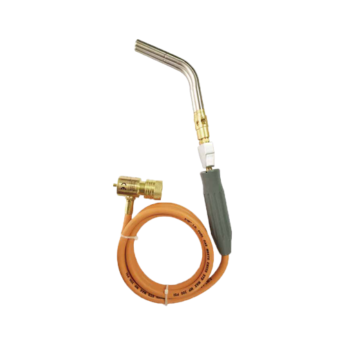 Hose torch WHT-004S2H