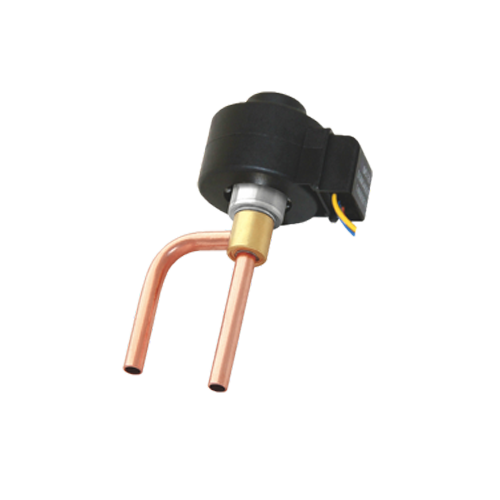 Expansion Valve
