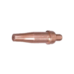 Welding & Cutting Tip UW-1103