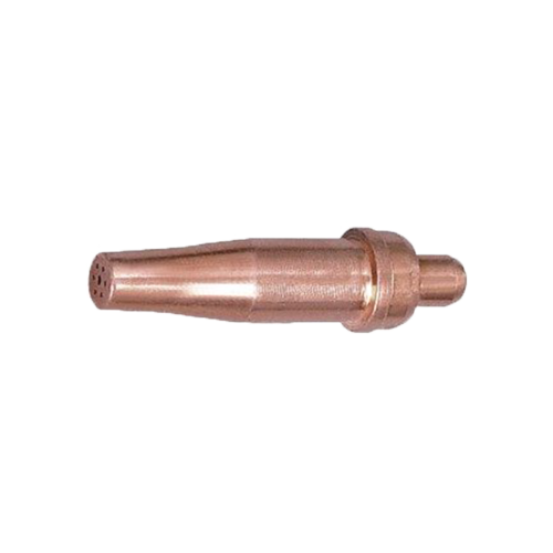 Welding & Cutting Tip UW-1103