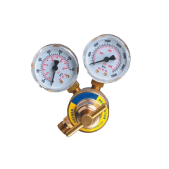 Gas Regulator UW-1446 WGR-001