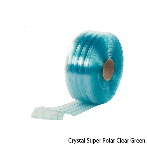 PVC Strip Curtain