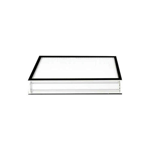 HEPA Filter (Mini-Pleated HEPA Filter)