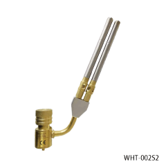 Hand torch series