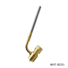 Hand torch series