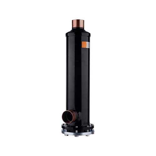Model DFS Replaceable Dry Filter Cartridge