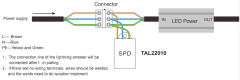 Surge Protector Device