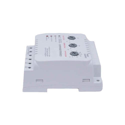 Line Monitor